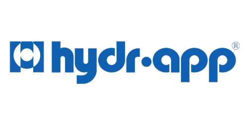 Hydrapp